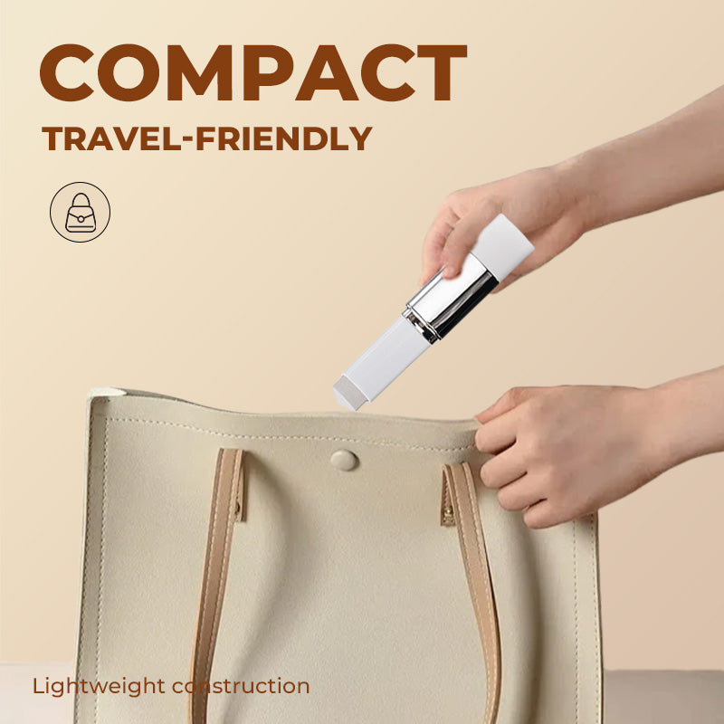 🏆BUY 1 GET 1 FREE🌟Cream Stick V White Korean Color