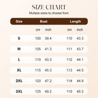 🔥Hot Sale🔥Women's Layered Mesh A-Line Midi Dress