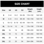 💜Women’s Spliced Hot Rhinestones Printing Hollow Pants