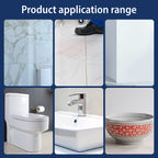 🔥BUY 1 GET 1 FREE🔥Ceramic Tile Crack Repair Paste Kit