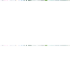 🌟Pull-Out External Parrot Feeder