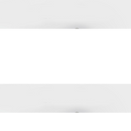 🌟Pull-Out External Parrot Feeder