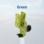 🚴‍♂️Adaptive Cycling Bottle Holder🔥50% off!while supplies last!