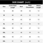 🌈 Women's Maxi Dress With Open Shoulders