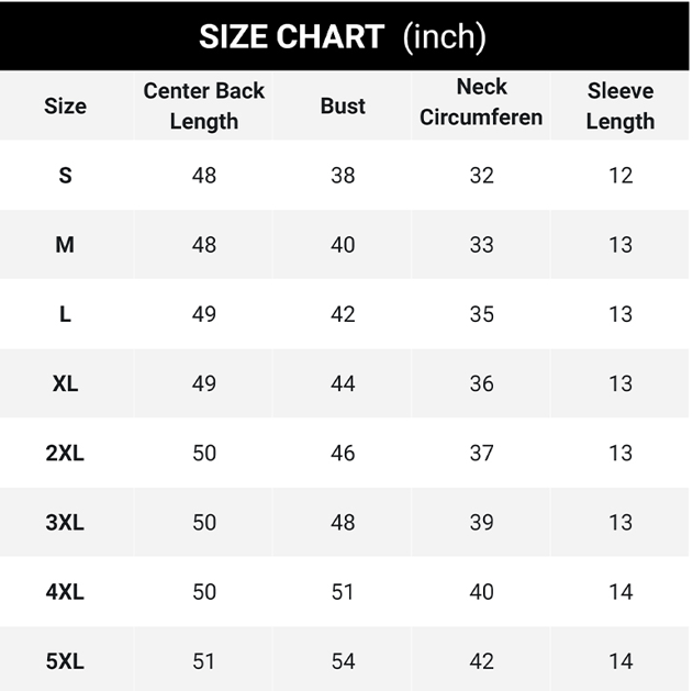 🌈 Women's Maxi Dress With Open Shoulders