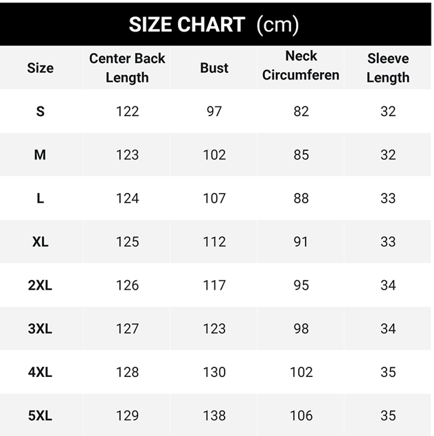 🌈 Women's Maxi Dress With Open Shoulders