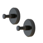 🔥Stainless Steel Suction Cup Hook for Christmas Wreaths