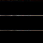 🎅Christmas String Lights🎅 - 🎄Led Bulb String Lights🎄