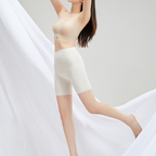 🔥🩱High-Waisted Butt-Lifting Shaping Shorts