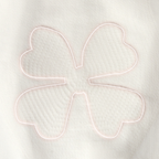 🔥🩱High-Waisted Butt-Lifting Shaping Shorts