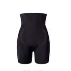 🔥🩱High-Waisted Butt-Lifting Shaping Shorts