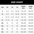 🔥🩱High-Waisted Butt-Lifting Shaping Shorts