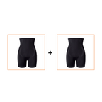 🔥🩱High-Waisted Butt-Lifting Shaping Shorts
