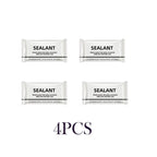 🎁Eco-Friendly Multi-Purpose Sealing Putty for Cracks & Gaps