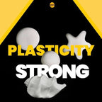 🎁Eco-Friendly Multi-Purpose Sealing Putty for Cracks & Gaps