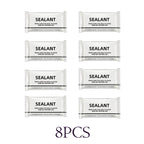 🎁Eco-Friendly Multi-Purpose Sealing Putty for Cracks & Gaps