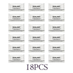 🎁Eco-Friendly Multi-Purpose Sealing Putty for Cracks & Gaps