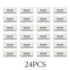 🎁Eco-Friendly Multi-Purpose Sealing Putty for Cracks & Gaps