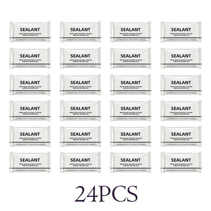 🎁Eco-Friendly Multi-Purpose Sealing Putty for Cracks & Gaps