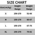 🔥🩱High-Waisted Butt-Lifting Shaping Shorts