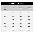 ✨Women's Crew Neck Top & Drawstring Pants Set