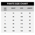 ✨Women's Crew Neck Top & Drawstring Pants Set