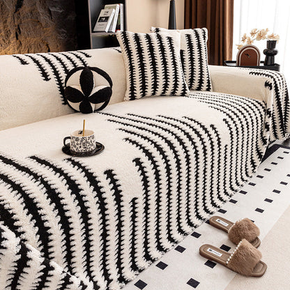 High-Quality Sofa Cover