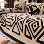 High-Quality Sofa Cover