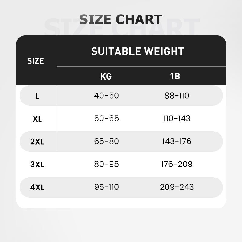 Unisex Solid Color Windproof Thermal Pants