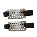 ❄️Durable Anti-Slip Ice Cleats Set for Shoes