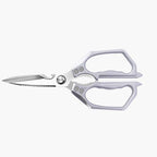 Multi-Functional Heavy Duty Kitchen Shears