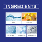 💫All-in-One Powerful Rust Remover Spray For Cars