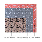 🐶😸Premium Reusable Super Absorbent PuppyPad🐾 (Kitten & Other Pets)