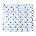 🐶😸Premium Reusable Super Absorbent PuppyPad🐾 (Kitten & Other Pets)