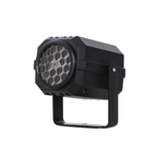 🎁Christmas Hot Sale 🎅Rotating LED Christmas Pattern Projector Light