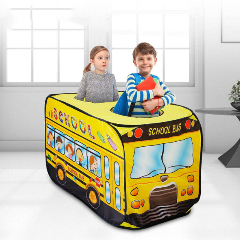 🎄Special Christmas Offer🎄The best Christmas gift for your children🏕️ Kids Pop-Up Play Tent