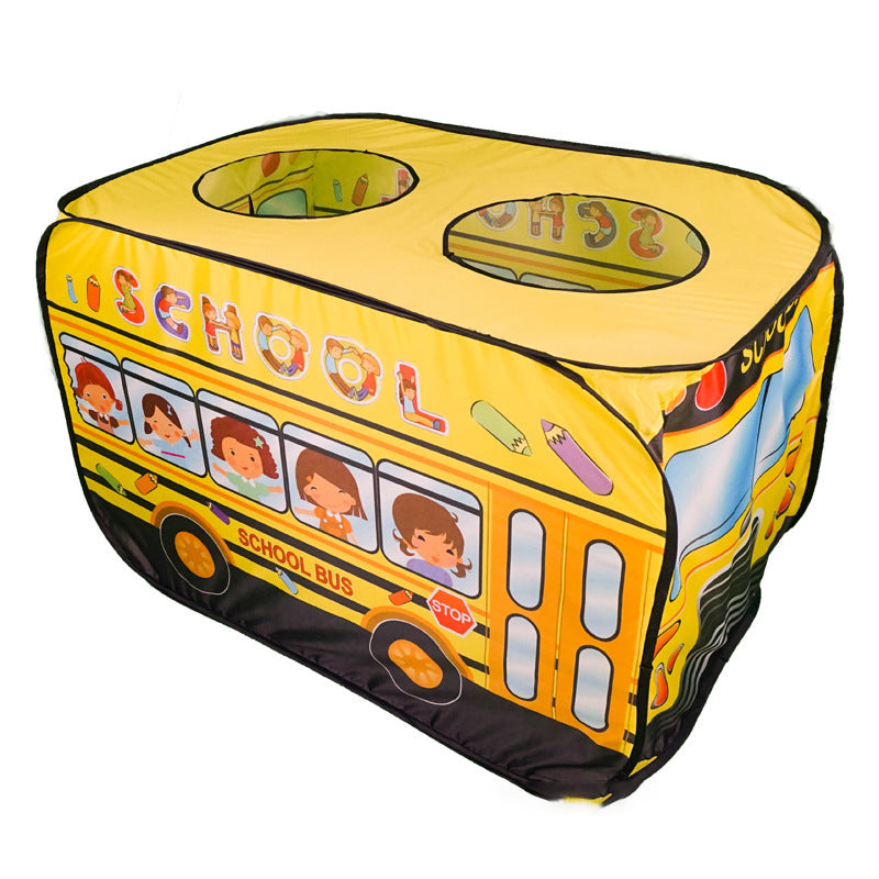 🎄Special Christmas Offer🎄The best Christmas gift for your children🏕️ Kids Pop-Up Play Tent