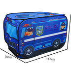 🎄Special Christmas Offer🎄The best Christmas gift for your children🏕️ Kids Pop-Up Play Tent