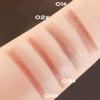 3 Colors in 1 Eyeshadow Stick