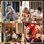 3 Colors in 1 Eyeshadow Stick