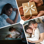 📢📢Jesus 3D Night Lamp & Religious Gifts