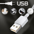 📢📢Jesus 3D Night Lamp & Religious Gifts