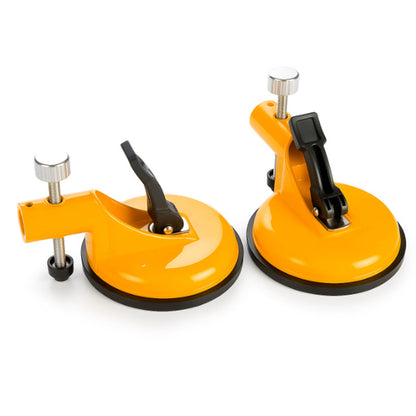 💎Powerful Tile Leveler With Suction Cup