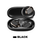 ✨Waterproof Open-Ear Headphones with AI Translation