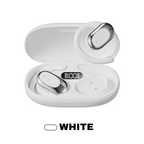 ✨Waterproof Open-Ear Headphones with AI Translation