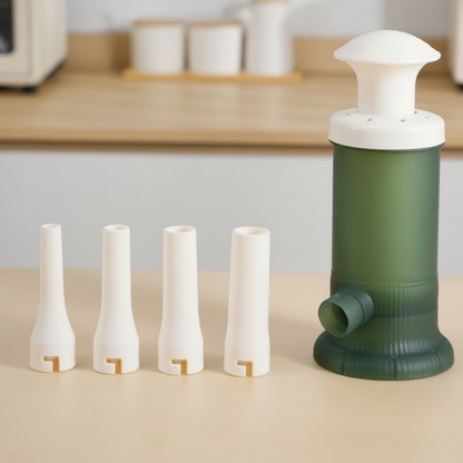 🌭Household Manual Sausage Stuffer Machine