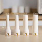 🌭Household Manual Sausage Stuffer Machine