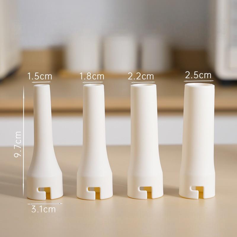 🌭Household Manual Sausage Stuffer Machine