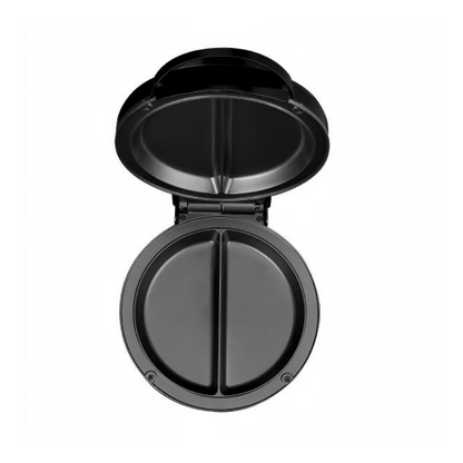 Multifunctional Electric Nonstick Breakfast Griddle🥞✨