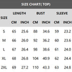 ⚡Women‘s 2-Piece Tracksuit – Long Sleeve Set, Comfortable & Stylish for Sport or Casual Wear 🧥✨